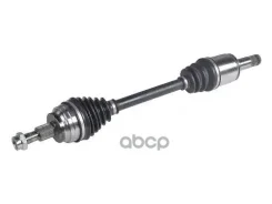 ������ ����� 665mm, 1643300801 Stellox ���. 1581728SX 1581728SX ����