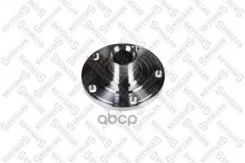 ������� ������ �������� Audi 100/A4/A6, VW Passat 96 Stellox ���. 42-15118-SX 4215118SX ����