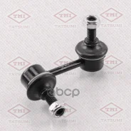 ����/������ ������������� Tatsumi ���. TEB1725R TEB1725R ����