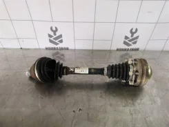 ������� �������� ����� Skoda Octavia A5 1Z 04-13 1K0407271BJ Skoda Octavia A5 1Z 04-13 1K0407271BJ ����