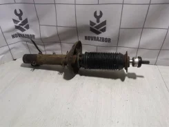 ����������� �������� Skoda Octavia A4 1U 2000-2011 200951 Skoda Octavia A4 1U 2000-2011 200951 ����