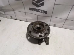 ������� �������� Opel Zafira A 99-05 1603211 Opel Zafira A 99-05 1603211 ����