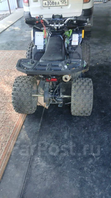 Sharmax Cross 180. ��������, �� ����