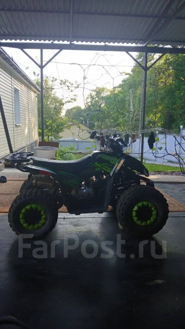 Sharmax Cross 180. ��������, �� ����