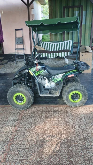 Sharmax Cross 180. ��������, �� ����