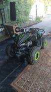 Sharmax Cross 180. ��������, �� ����
