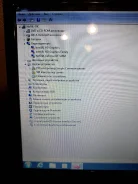 Dell Inspiron N5110. 15.6", 2,3����, ��� 4 ��, ���� 500���, WiFi: 1, Bluetooth: 1 ����