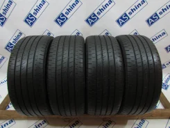 Bridgestone Turanza T005A
