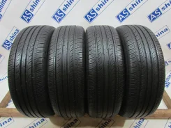 Habilead ComfortMax AS H202