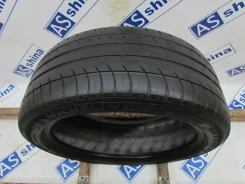 Michelin Pilot Exalto PE2