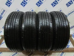 Bridgestone Playz PX-RV II