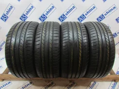 Goodyear EfficientGrip