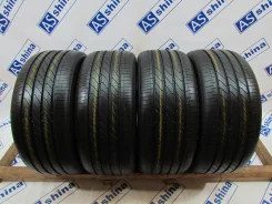 Bridgestone Turanza T005A