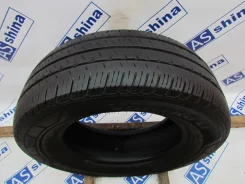Hankook Vantra LT RA18