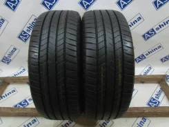 Bridgestone Turanza T005