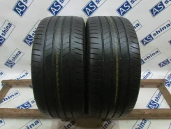 Bridgestone Turanza T005
