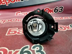 ���� ��������������� Toyota Corolla [75387], ������ �������� 2122053RUQH ����