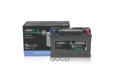 Absel