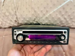Kenwood E323STN ����