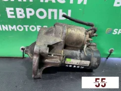 ������� Citroen Saxo 1999 153-2000000049897 D6RA100 ����
