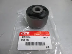 ����������� ����������� ������ T. ACA3#, ASA4#, ZSA4# Rear Front [CVT96], ��������/������ CVT96 ����