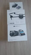 DJI Mavic 4 Pro ����