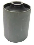 ����������� 48704-28040 LITE/Townace NOAH, V CR5#/SR50/KR52 4WD 1996 4 ��. �� ���� ST4870428040 ����