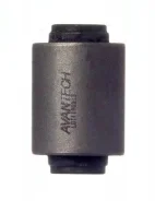 ����������� 51393-SL5-013 Accord /CD#, CF6, CH9/, Inspire/Saber /UA1,2/, Prelude /BA8,9, BB#/, Ody ASB0133 ����