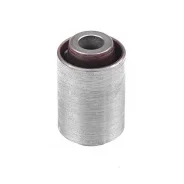 ����������� BP4K-28-300B, #1357317, #1357319, #BP4K-28-300E, #BBP3-28-300A, #BP4K-28-300C, #BP4K-28- MZ061174 ����
