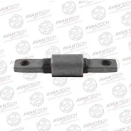 ����������� 54500-JD000, RU-531 *54500-JG000, *54501-JD000, *54501-JG000, 54570-BB00A, 54570-EN002, 54501-1KA0B, 54501-1KK0A, 54501-BB00A, 54501-JG00A...