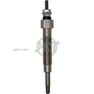 ����� ����������� HKT PM166 ����
