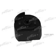 ���������� ������ ����� ��������� OPEL Astra F 1.41.61.7D 91-98, Corsa 96-00, Omega B 94-03, Tigra Patron P300015 P300015 ����
