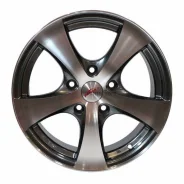 Patron PW248P