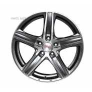 Patron PW610P