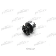 ������� �������� (Bosch unit) Peugeot: Boxer 2.5D/2.5TD/2.5TDI 94- Patron P1011072 P1011072 ����