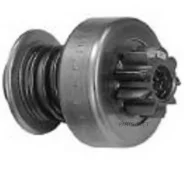 ������� �������� (Bosch unit) OPEL: Vectra A 1.4i/1.6i 88- Patron P101108 P101108 ����