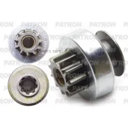 ������� �������� (Valeo unit) Citroen: Berlingo 1.6HDI 08- / C5 1.6HDI 08- Peugeot: 3008 1.6HDI 09- / 5008 1.6HDI 09- / 407 1.6HDI/2.2HDI 04- Patron P...