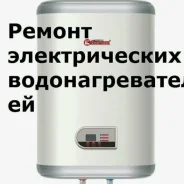 ������ ��������������� ������ ������� ��� �������� ����
