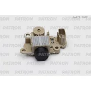 ����-��������� ���������� Mitsubishi unit 12V Hyundai-KIA Patron P25-0043KOR P250043KOR ����