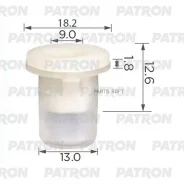 ������ ������������� ������ ������ ��������� ������ ������� ������ Geely Patron P37-3807 P373807 ����