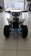 Kayo. ��������, ��� ������� ����