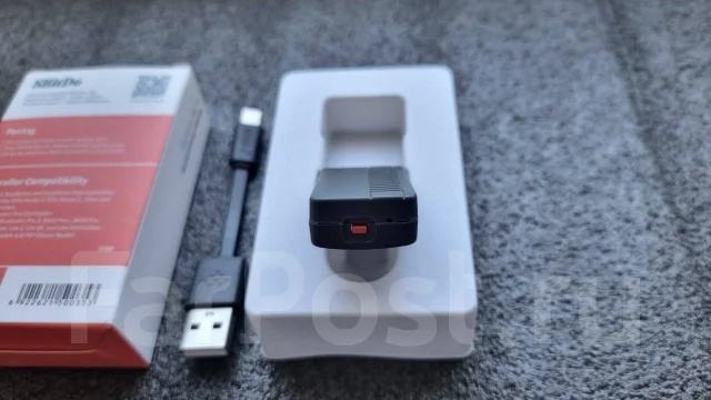 SNES Classic Mini ����