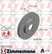 ���� ��������� 250137152 Zimmermann 250137152 ����