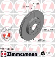 ��������� ���� 280318720 Zimmermann 280318720 ����