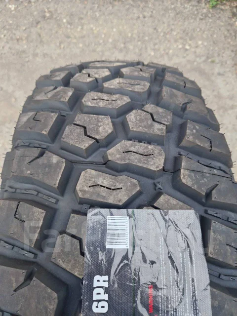 Hilo X-Terrain MT1. ����� mt, 2025 ���, ����� ����