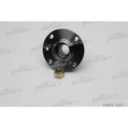 ������� ������ ���� Volvo: 400 ��� ABS Patron PBK1436H PBK1436H ����