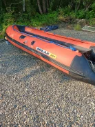 Solar 380. ����� 3,8��. ����