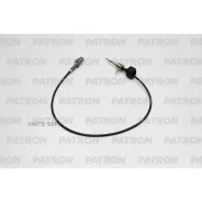 ���� ���������� VW Golf/Jetta 1.6/1.8 81- Patron PC7011 PC7011 ����
