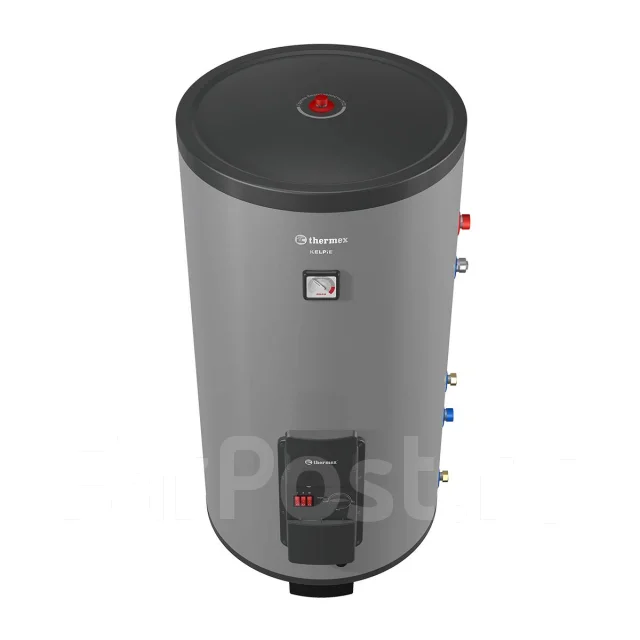 Thermex. 6����. ����