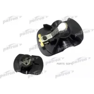 ������� �������������� ��������� Mitsubishi Mazda 323 1.3i/1.6i 89-94, Mitsubishi Lanser 1.3i/1.5i 89-92 Patron PE10001 PE10001 ����